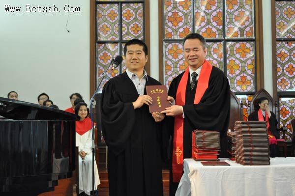 ������ѧԺ����2013���ҵ����